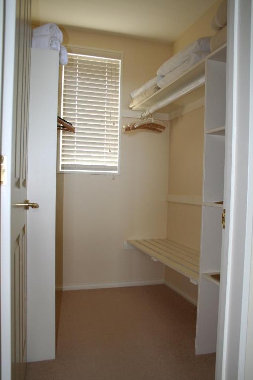 Hokitika Heritage Lodge Chambre photo