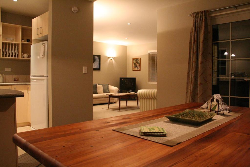 Hokitika Heritage Lodge Chambre photo